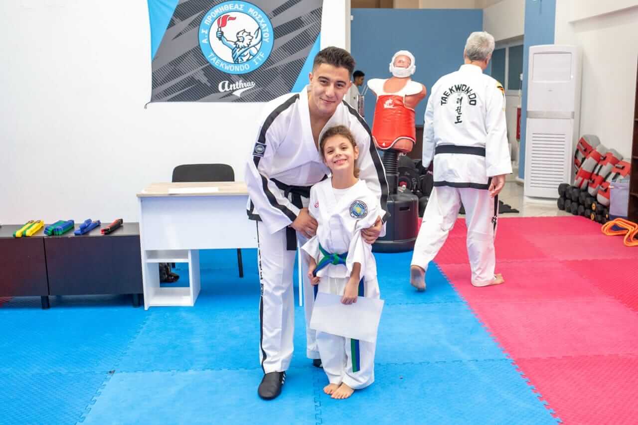 promitheas-moschatoy-taekwondo-moschato-2-6
