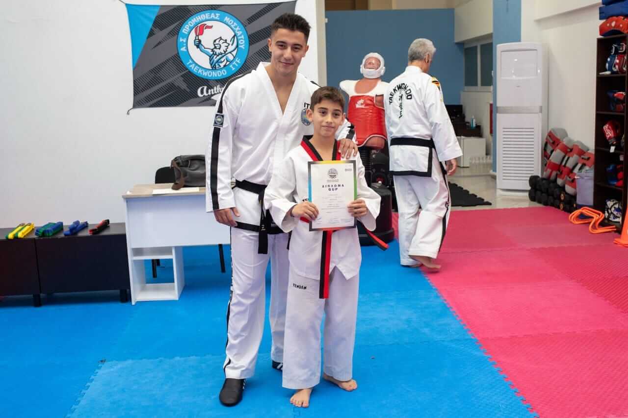 promitheas-moschatoy-taekwondo-moschato-2-7
