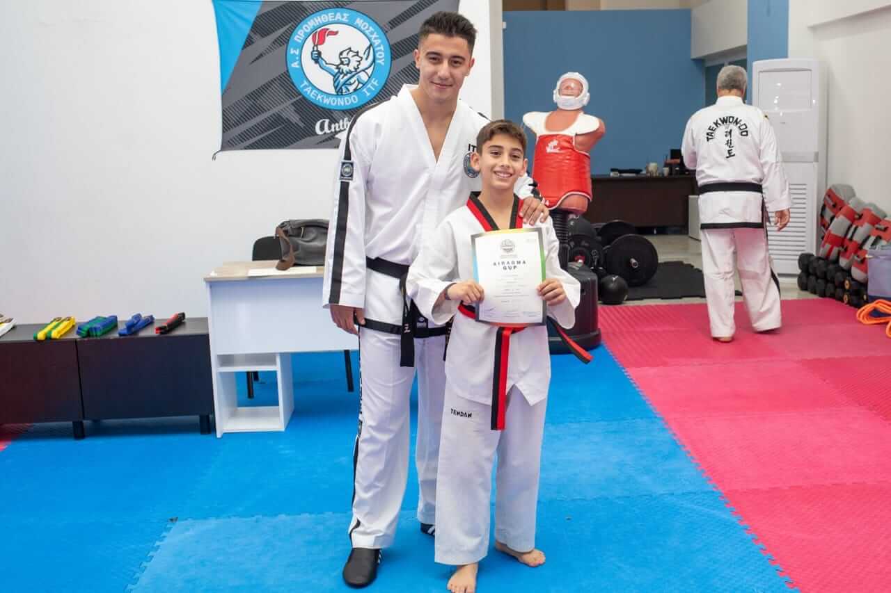 promitheas-moschatoy-taekwondo-moschato-2-8