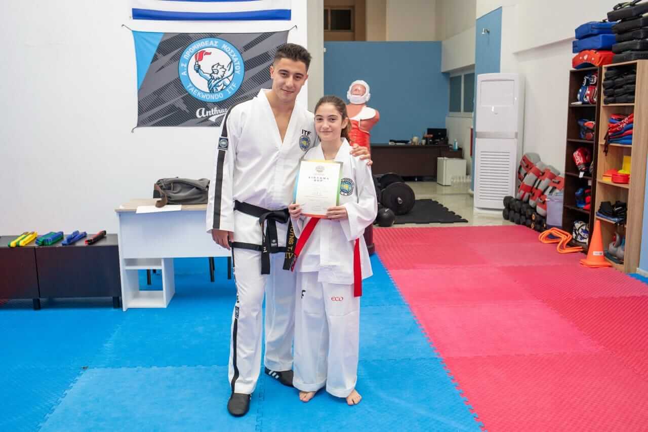 promitheas-moschatoy-taekwondo-moschato-2-9