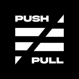 PushPull