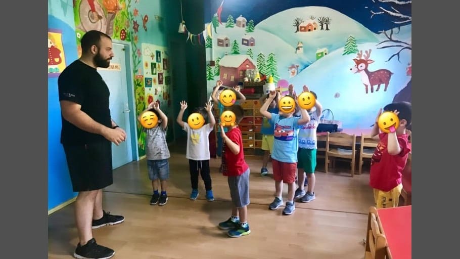 pygmi-neas-ionias-ju-jitsu-sportshunter-10