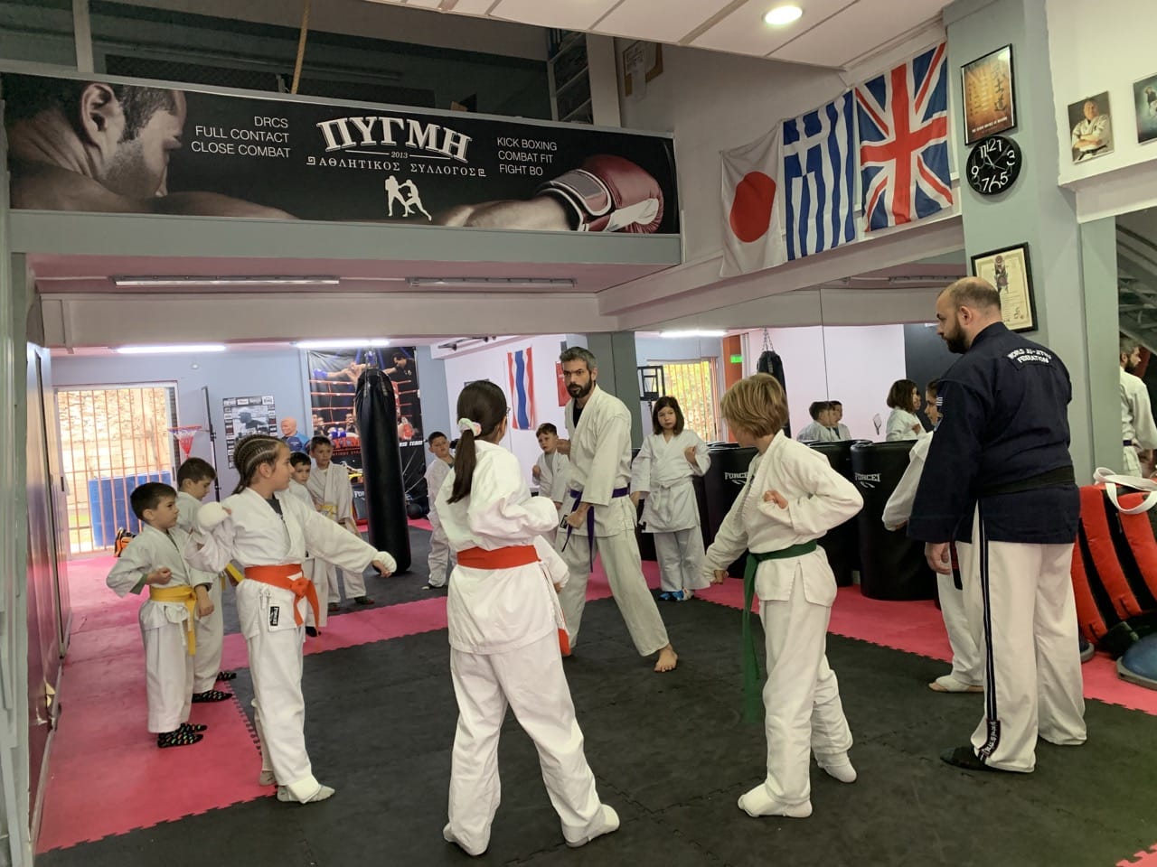 pygmi-neas-ionias-ju-jitsu-sportshunter-2