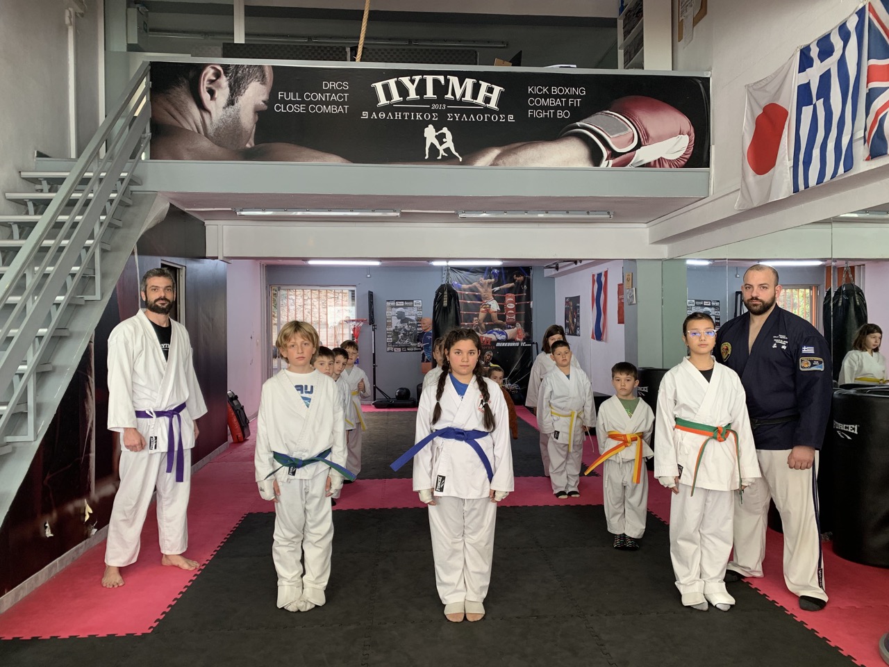 pygmi-neas-ionias-ju-jitsu-sportshunter-3 Large