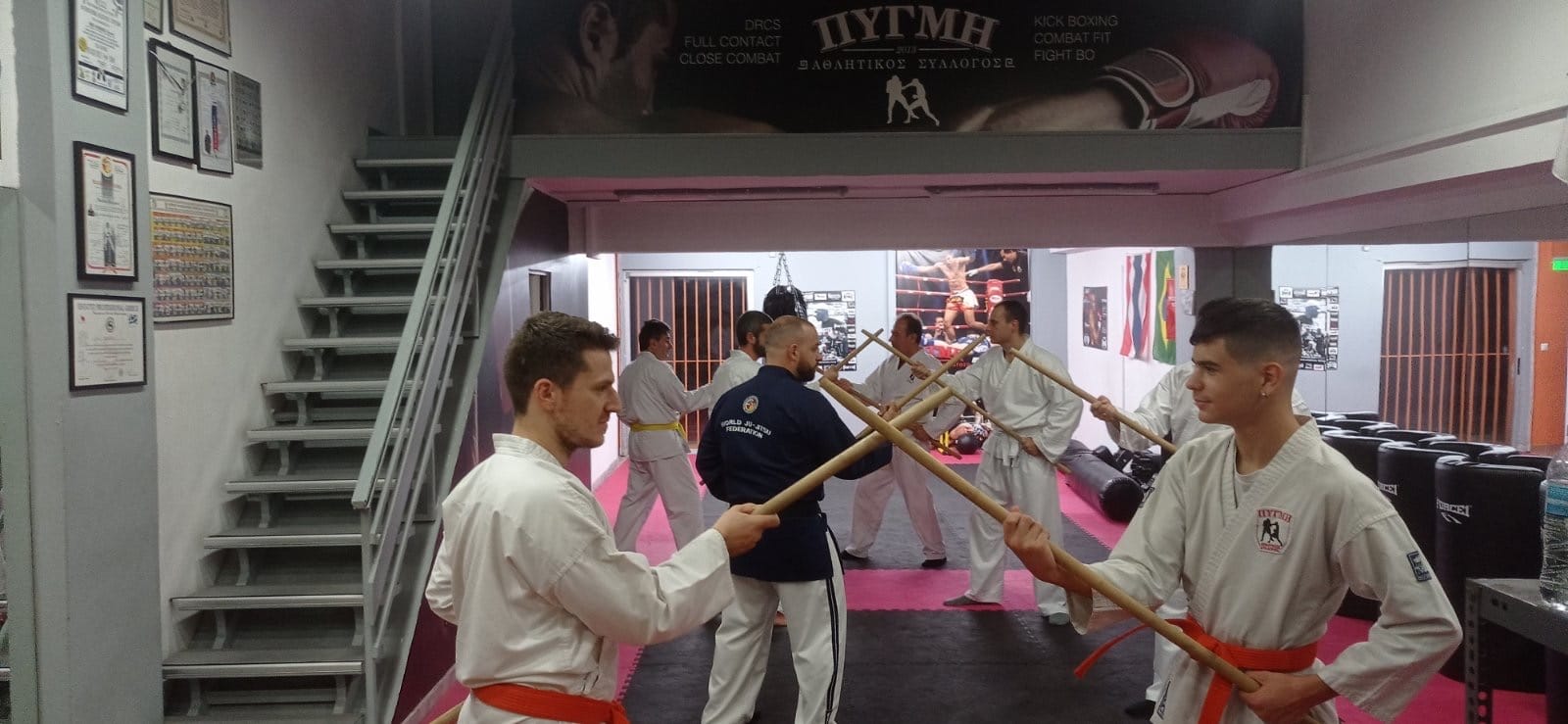 pygmi-neas-ionias-ju-jitsu-sportshunter-4