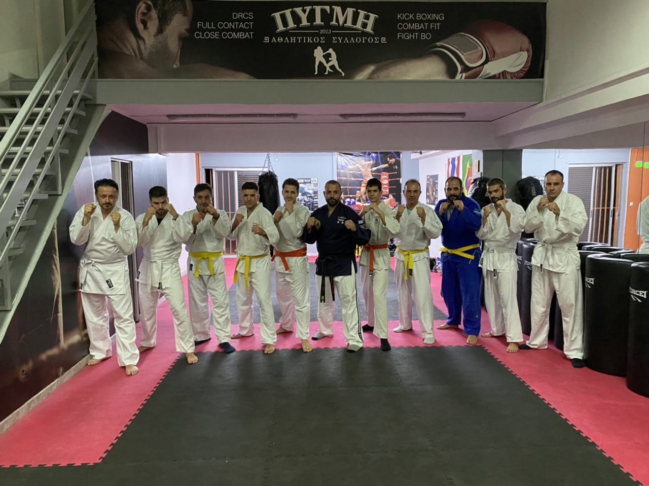 pygmi-neas-ionias-ju-jitsu-sportshunter-5