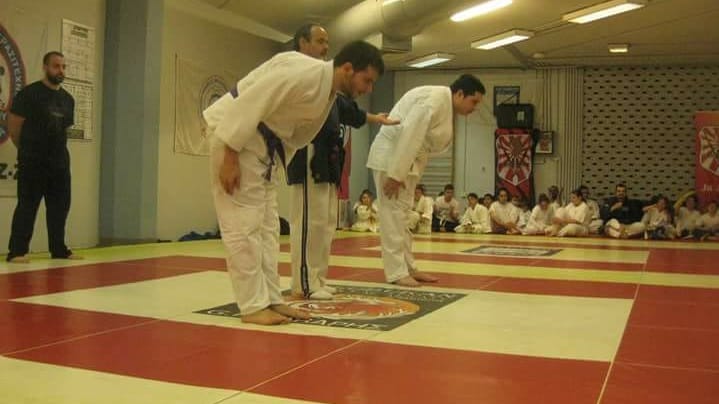 pygmi-neas-ionias-ju-jitsu-sportshunter-6