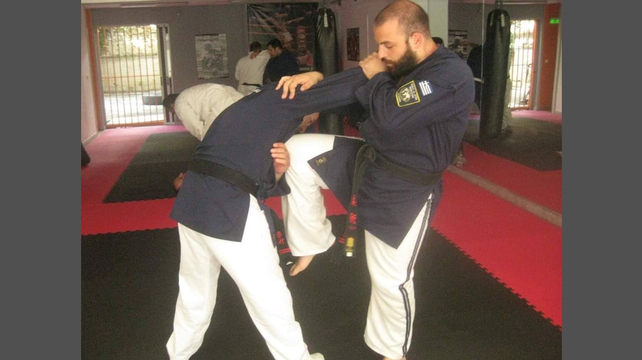 pygmi-neas-ionias-ju-jitsu-sportshunter-7
