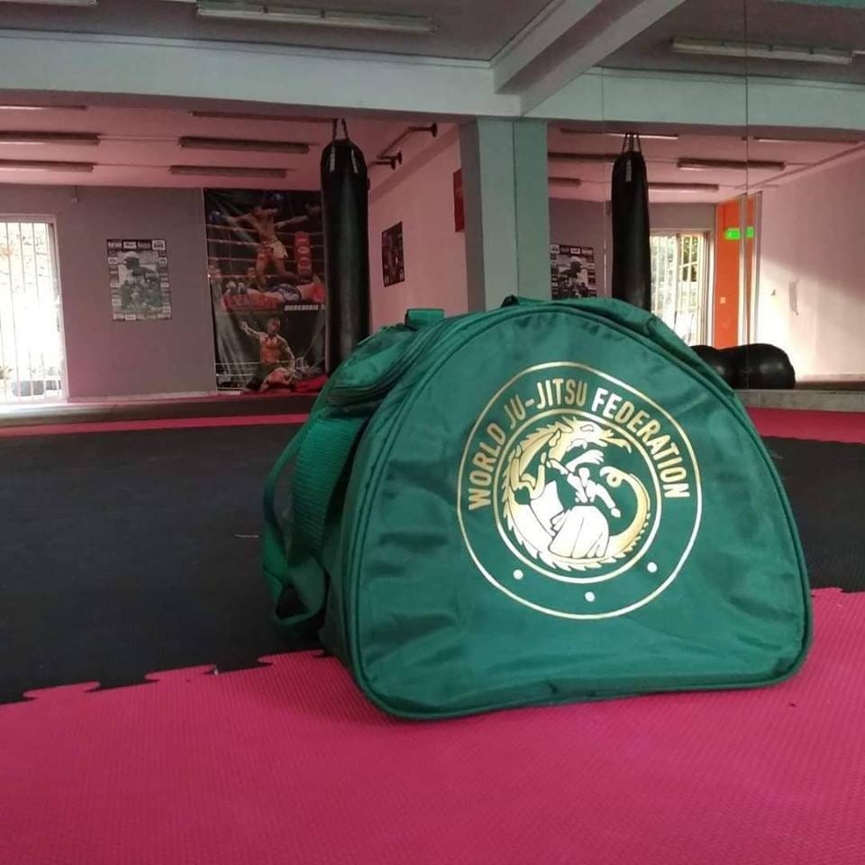 pygmi-neas-ionias-ju-jitsu-sportshunter-8