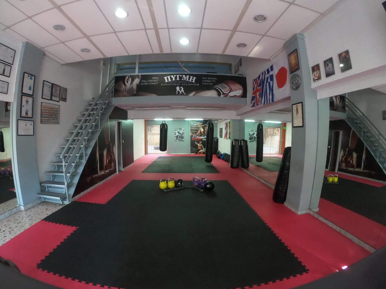 pygmi-neas-ionias-ju-jitsu-sportshunter-xoros-5