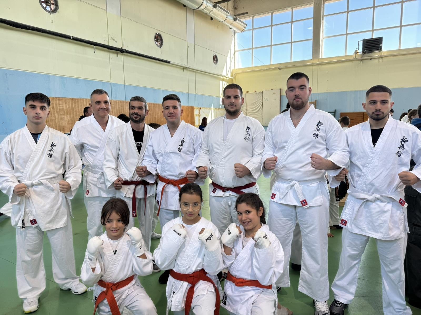 pygmi-neas-ionias-kyokushin-nea-ionia-sportshunter-1