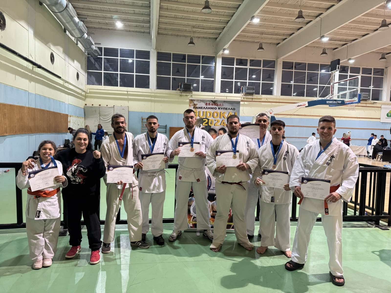 pygmi-neas-ionias-kyokushin-nea-ionia-sportshunter-3