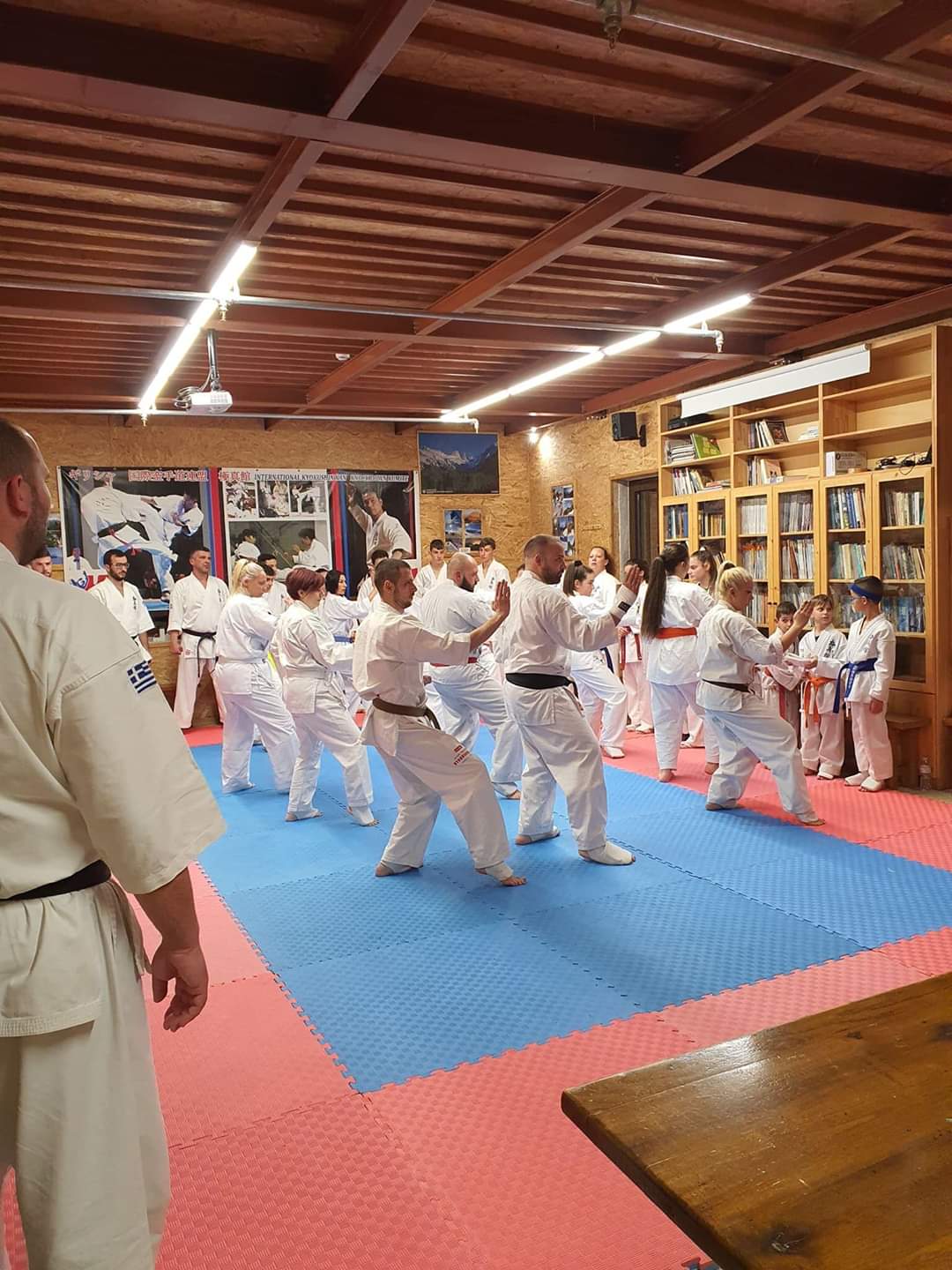 pygmi-neas-ionias-kyokushin-nea-ionia-sportshunter-5