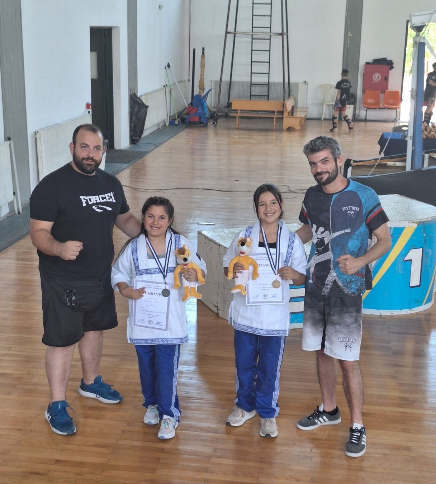 pygmi-neas-ionias-pagratio-nea-ionia-sportshunter-1