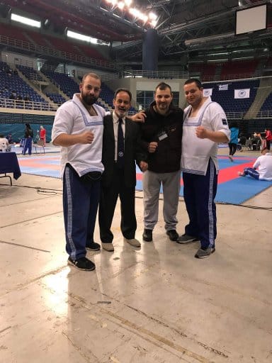 pygmi-neas-ionias-pagratio-nea-ionia-sportshunter-2