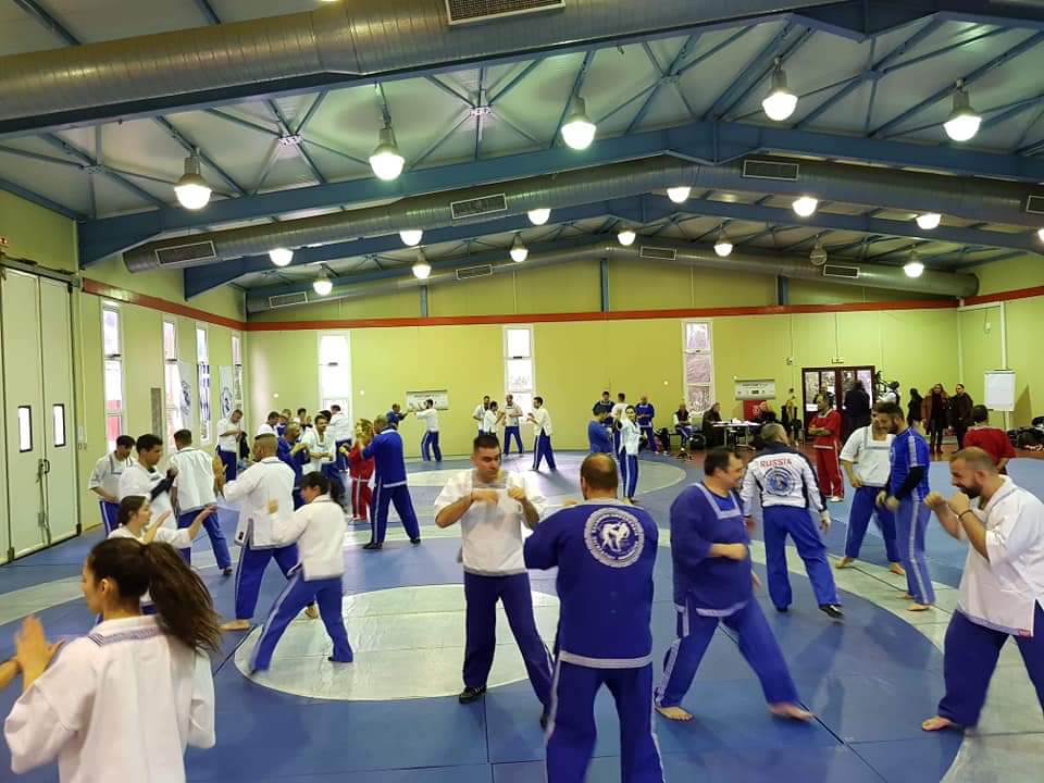 pygmi-neas-ionias-pagratio-nea-ionia-sportshunter-3