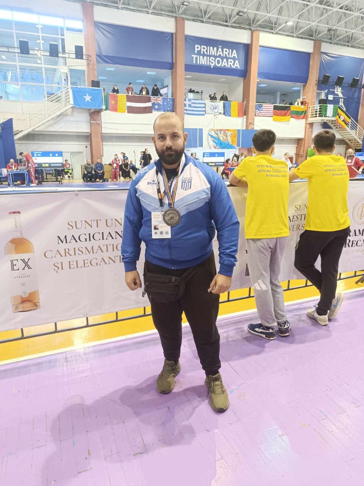 pygmi-neas-ionias-pagratio-nea-ionia-sportshunter-4