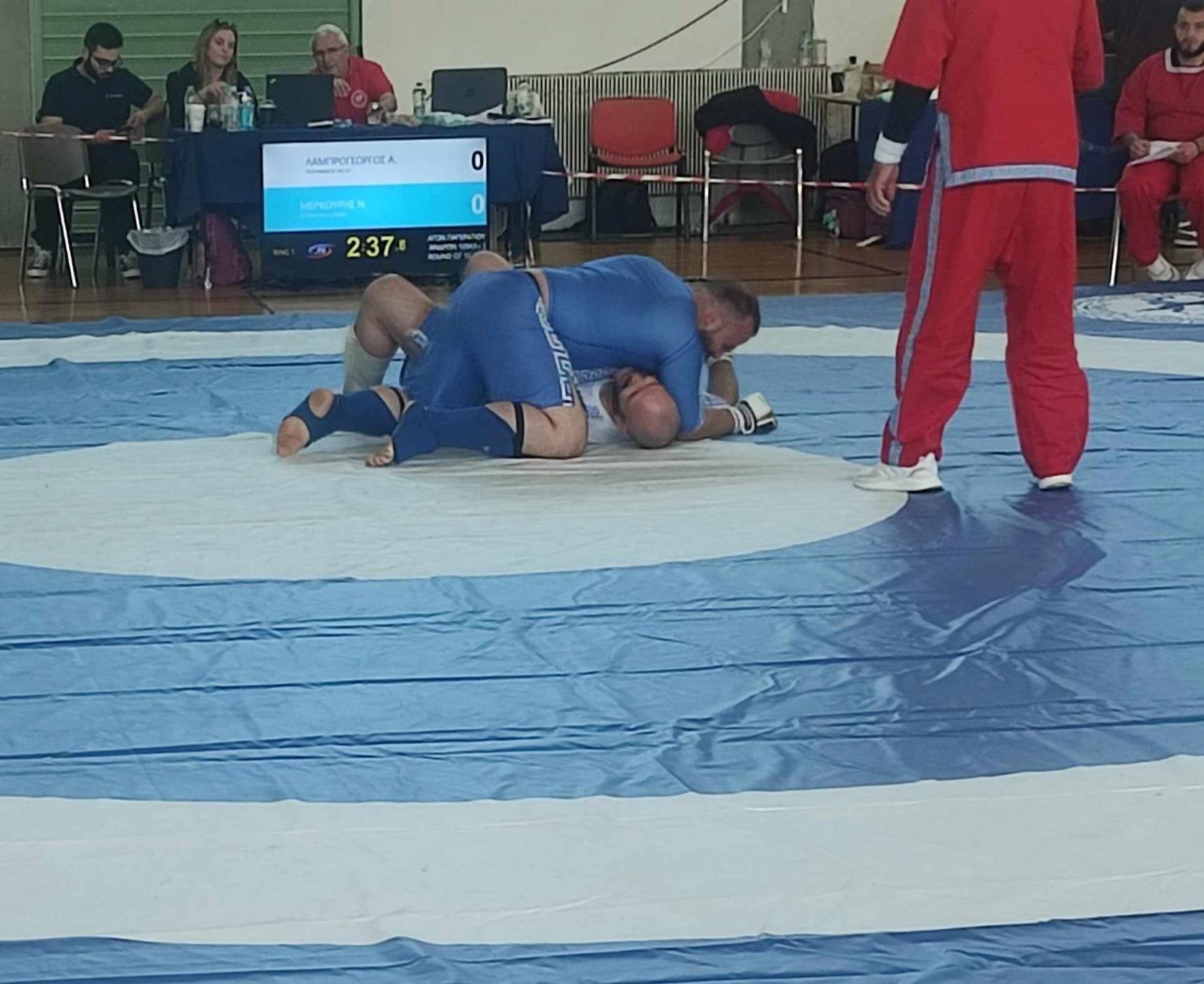 pygmi-neas-ionias-pagratio-nea-ionia-sportshunter-5