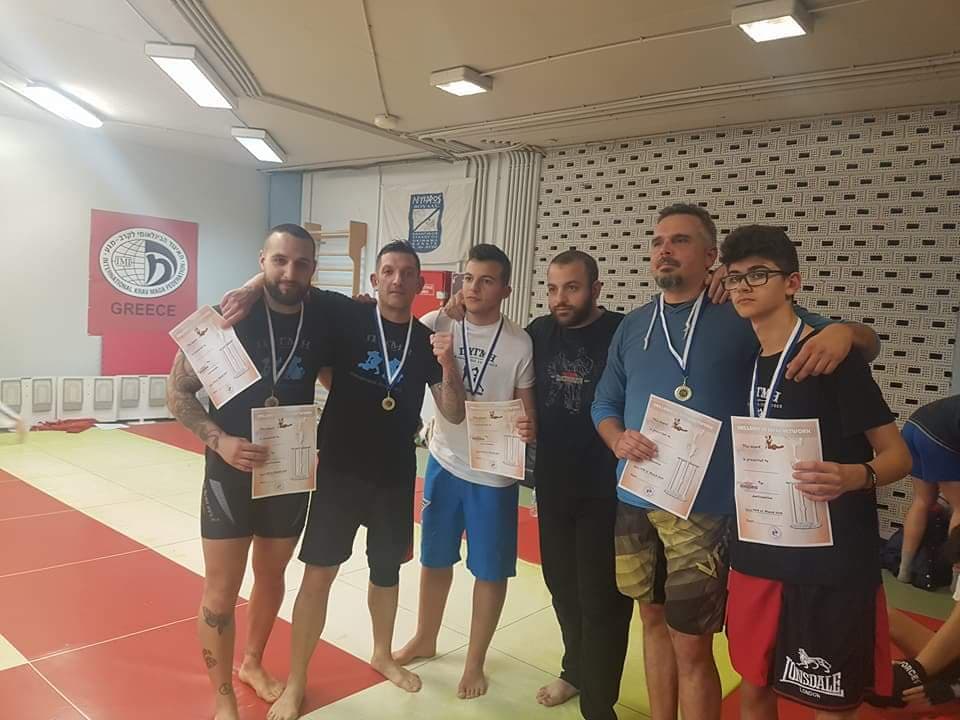 pygmi-neas-ionias-thai-boxing-training-nea-ionia-sportshunter-1