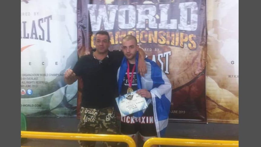 pygmi-neas-ionias-thai-boxing-training-nea-ionia-sportshunter-10