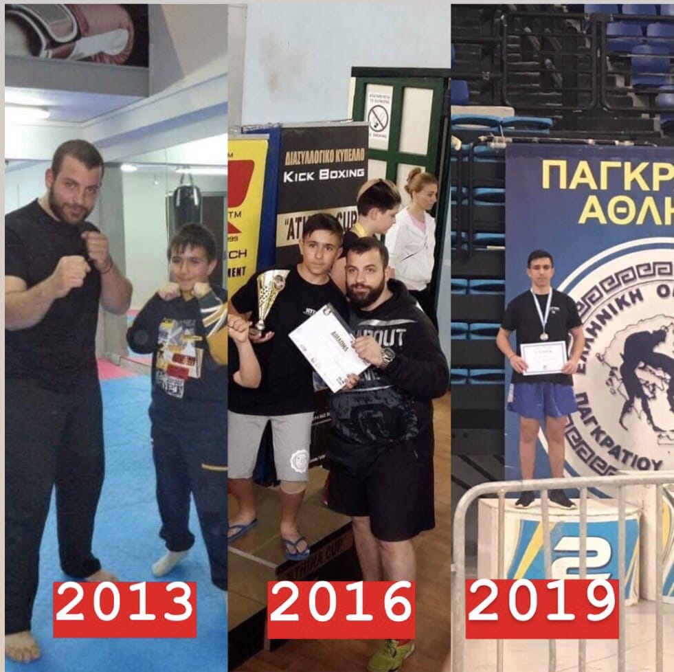 pygmi-neas-ionias-thai-boxing-training-nea-ionia-sportshunter-2