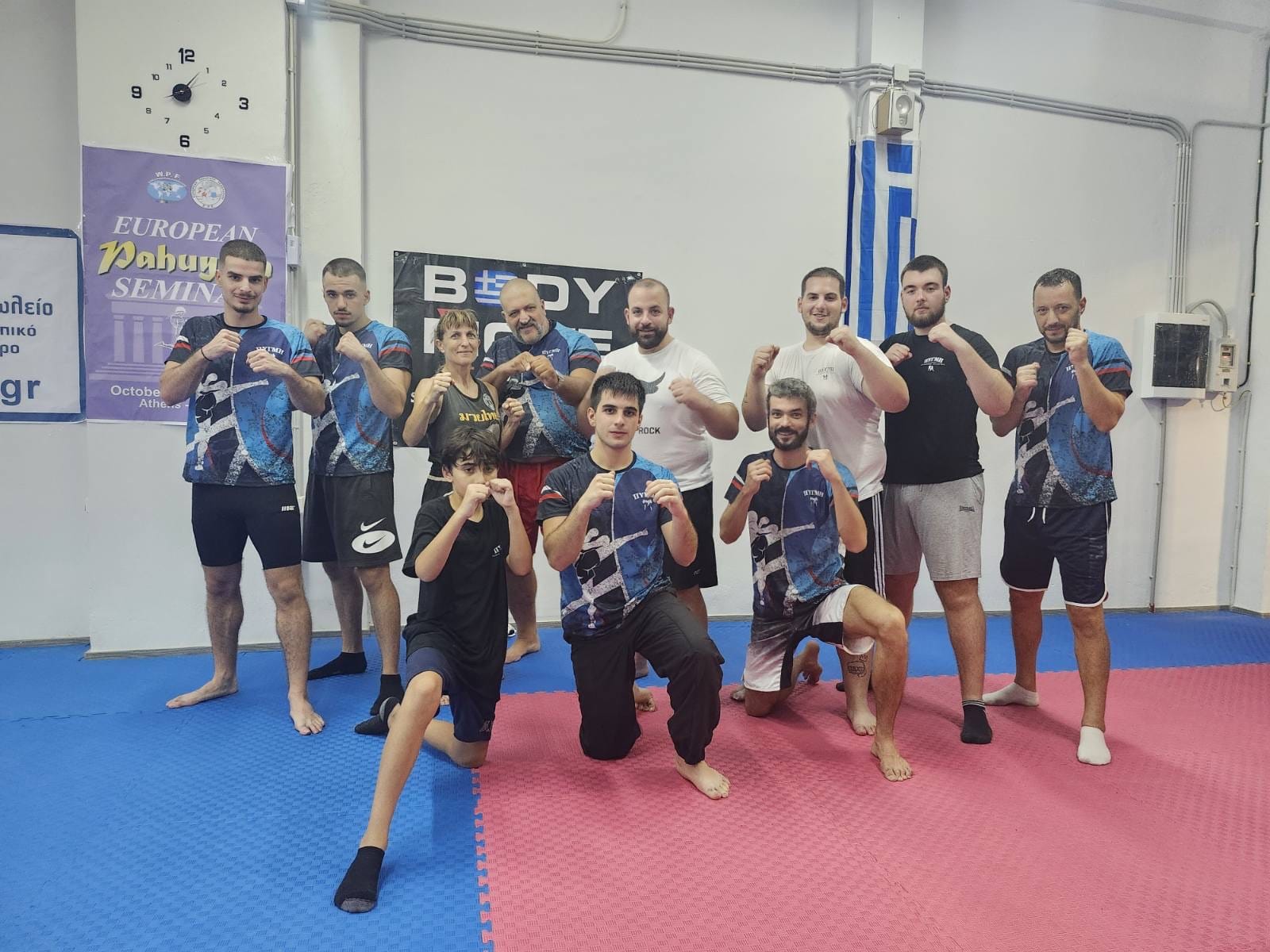 pygmi-neas-ionias-thai-boxing-training-nea-ionia-sportshunter-3