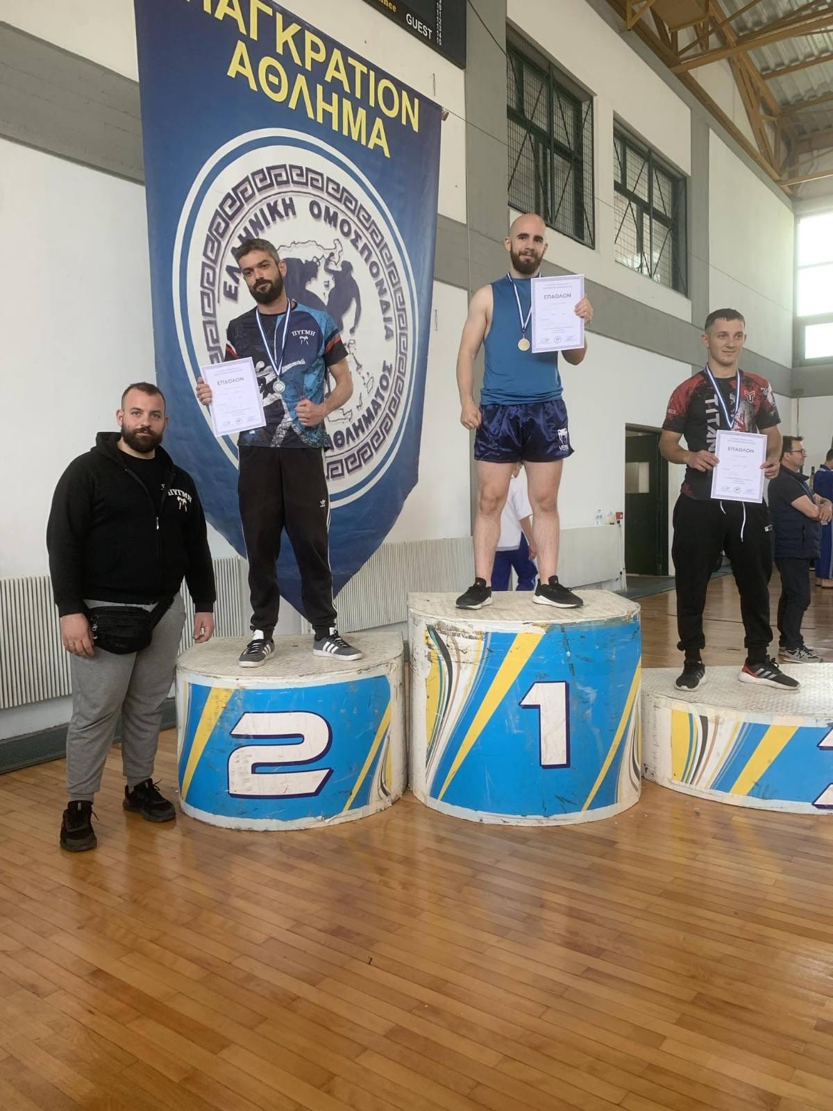 pygmi-neas-ionias-thai-boxing-training-nea-ionia-sportshunter-4