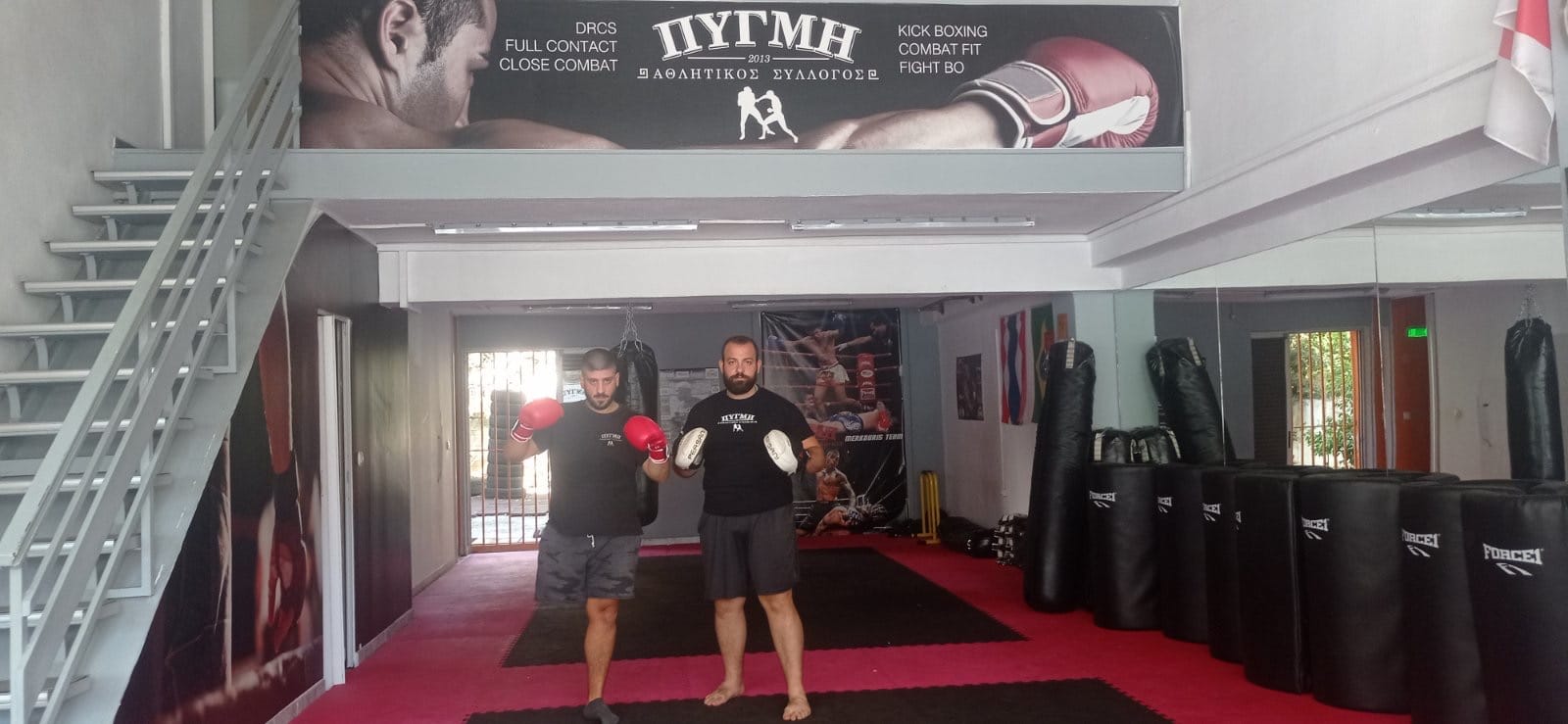 pygmi-neas-ionias-thai-boxing-training-nea-ionia-sportshunter-5