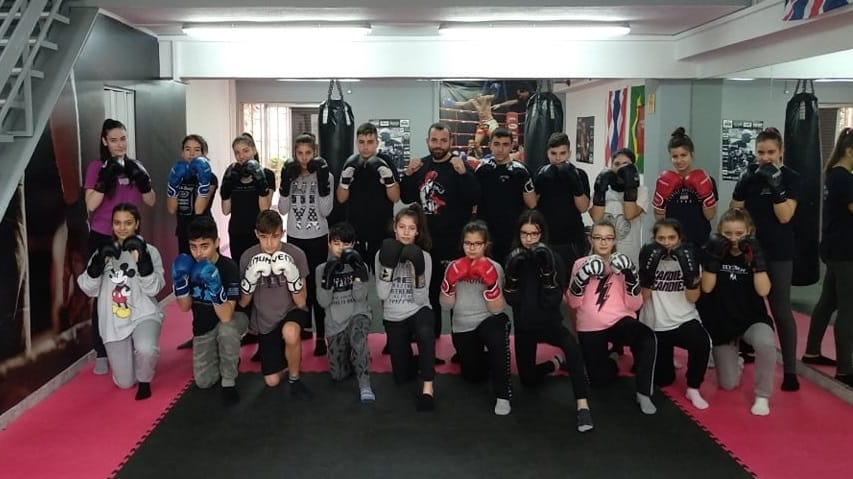 pygmi-neas-ionias-thai-boxing-training-nea-ionia-sportshunter-7