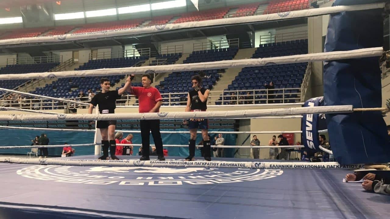 pygmi-neas-ionias-thai-boxing-training-nea-ionia-sportshunter-9