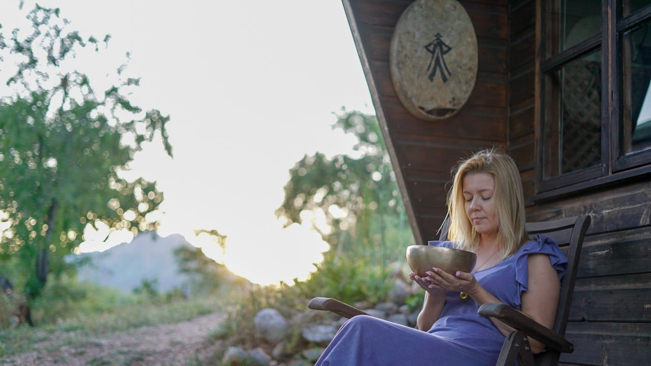 the-secret-place-ixotherapeia-glyfada-sportshunter01