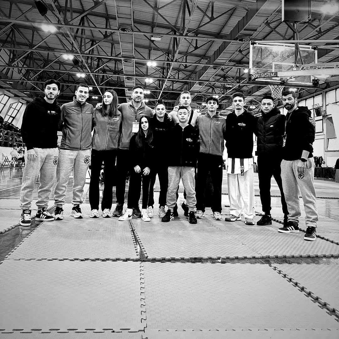 thebrotherhod-karate-agios-dimitrios-sportshunter-panellinia-protathlimata-2025-sportshunter-2