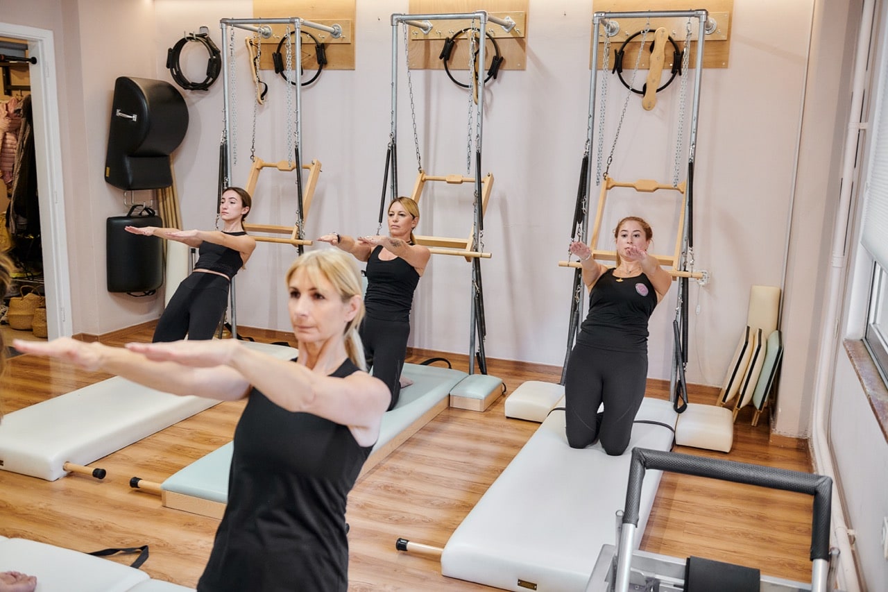veritas-pilates-studio-pilates-mat-athina-sportshunter-3