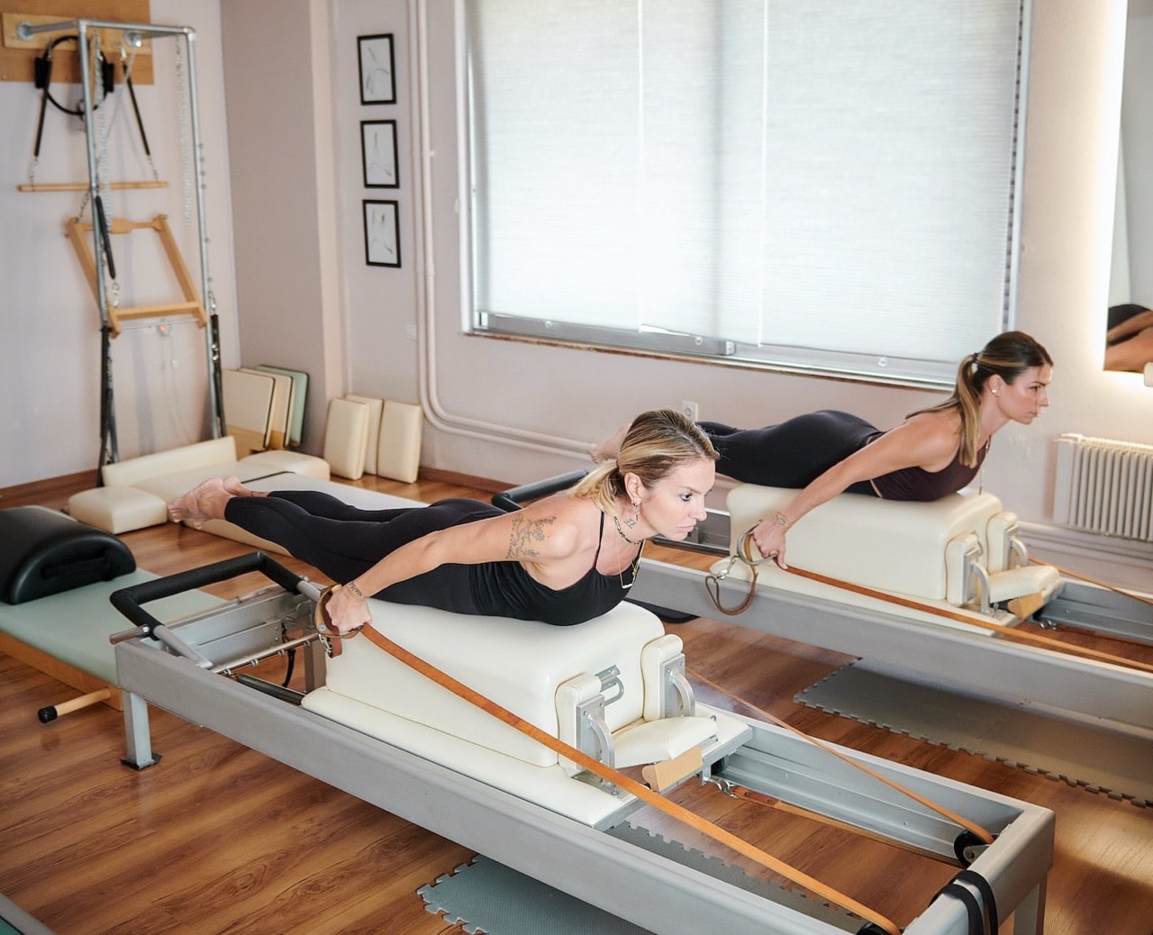 veritas-pilates-studio-pilates-mihanimata-athina-sportshunter-1