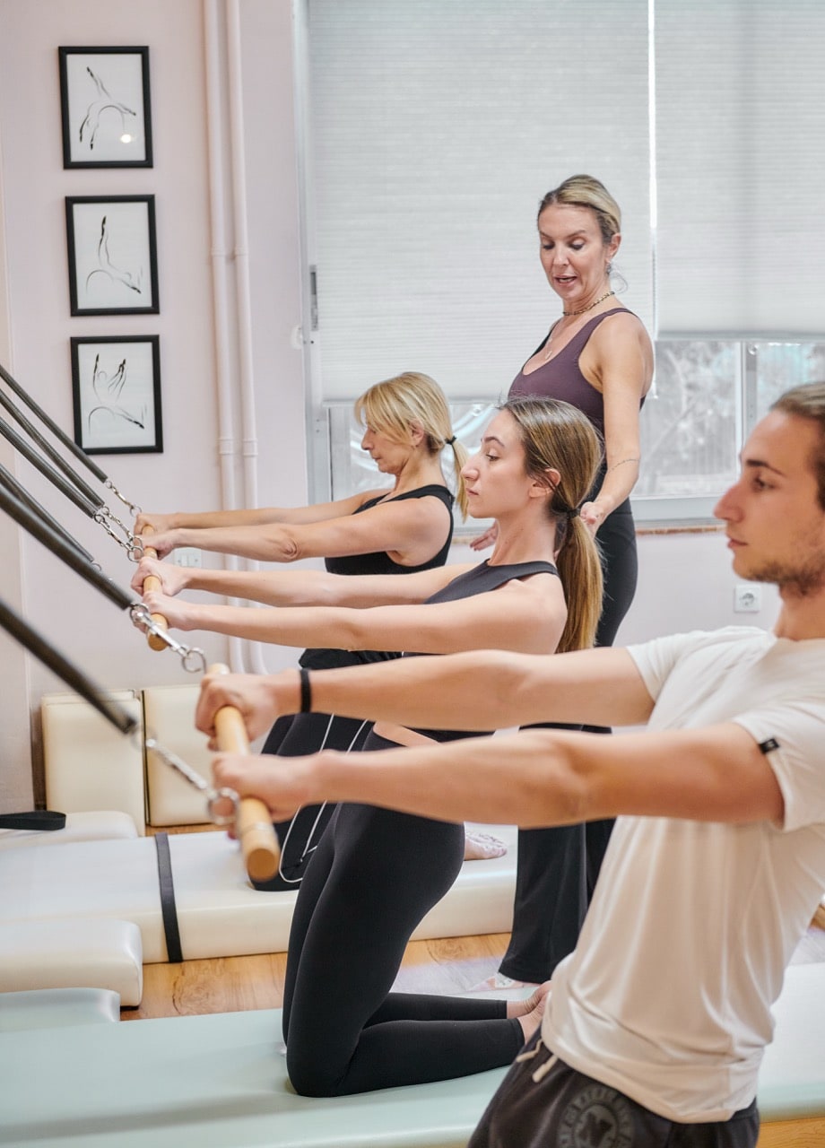 veritas-pilates-studio-pilates-mihanimata-athina-sportshunter-8