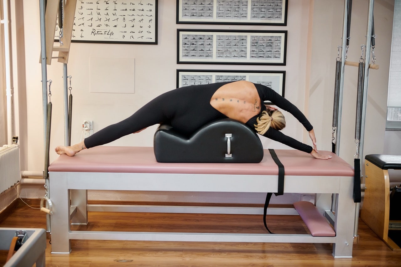 veritas-pilates-studio-pilates-mihanimata-athina-sportshunter-9