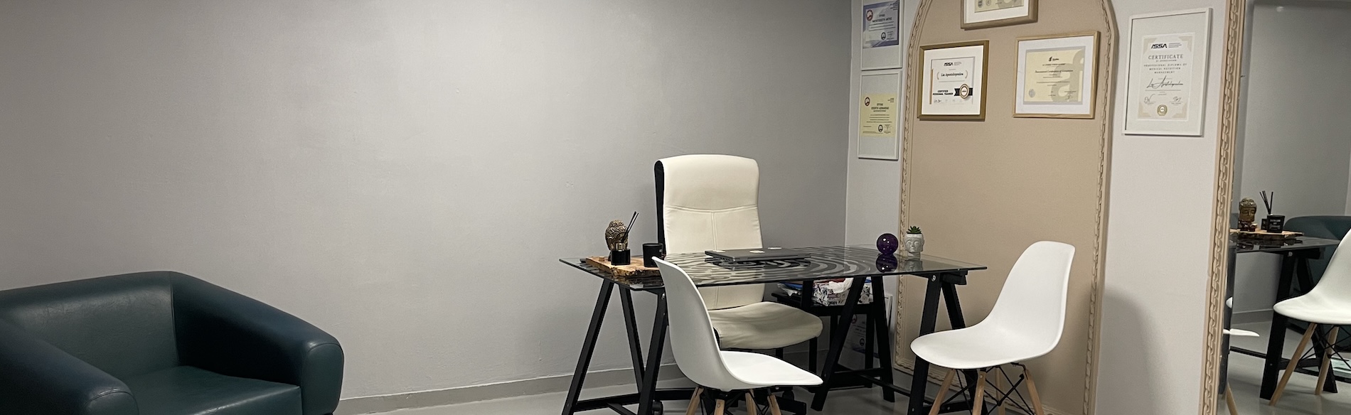 Wanderlust Fitness & Wellness