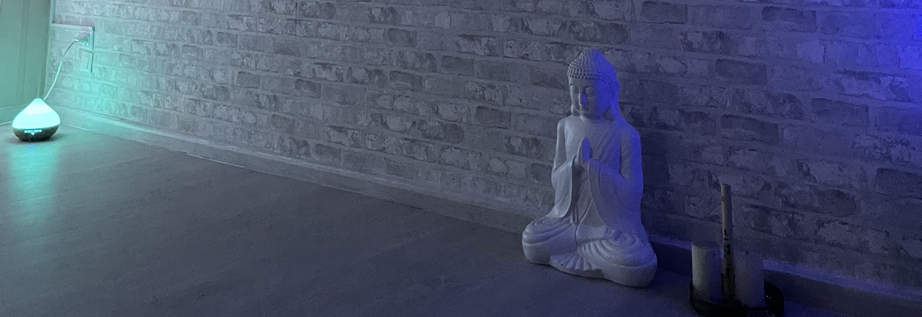 Wanderlust Fitness & Wellness