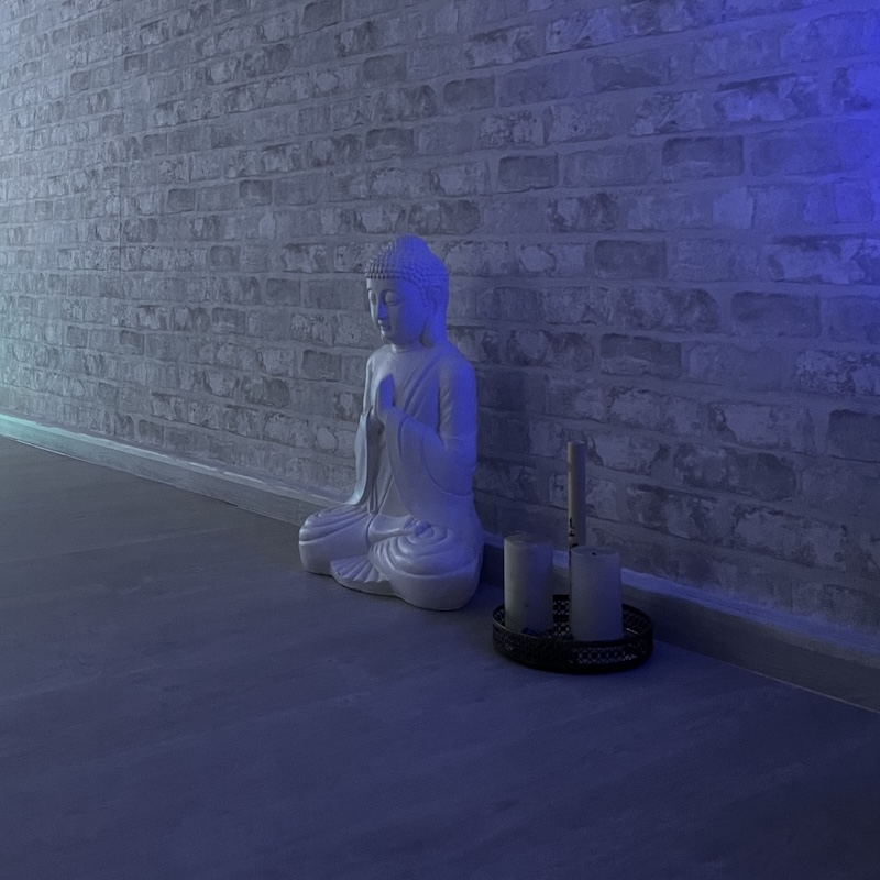 Wanderlust Fitness & Wellness