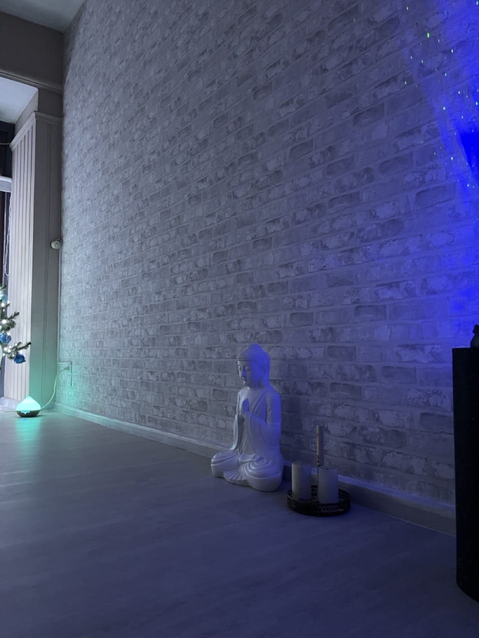 wanderlust-fitness-and-wellness-yoga-kallithea-sportshunter-xoros-10