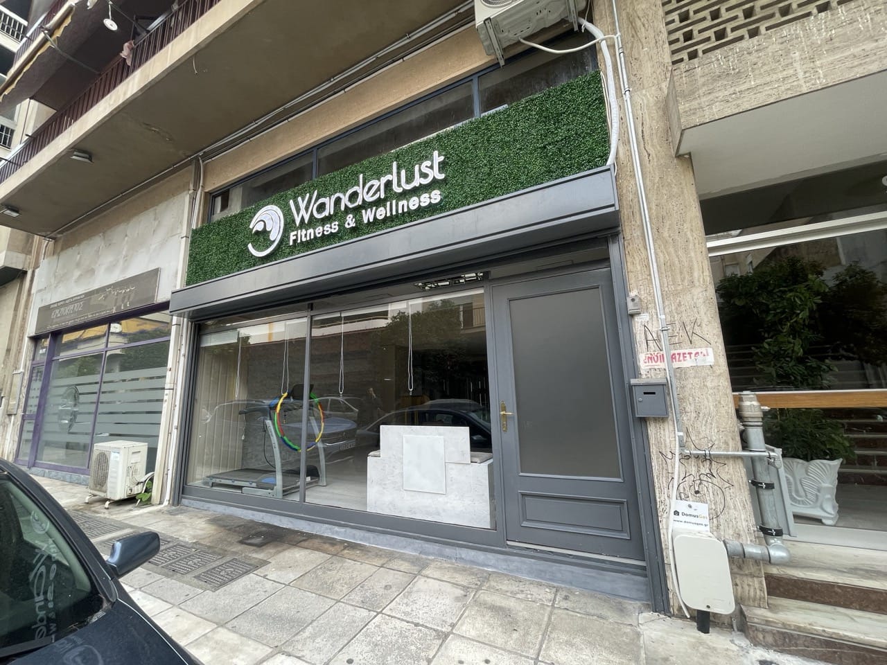 wanderlust-fitness-and-wellness-yoga-kallithea-sportshunter-xoros-17