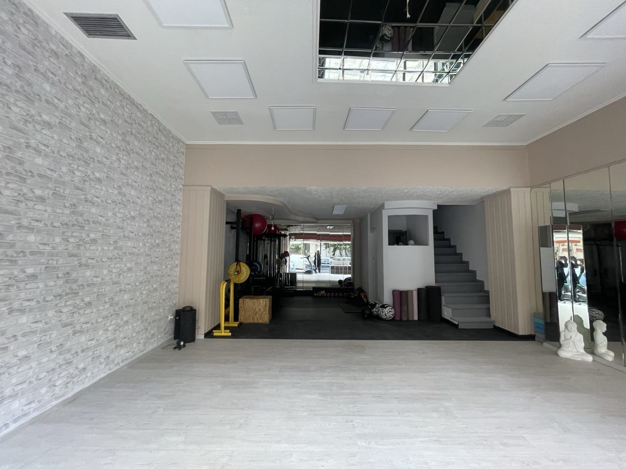 wanderlust-fitness-and-wellness-yoga-kallithea-sportshunter-xoros-18