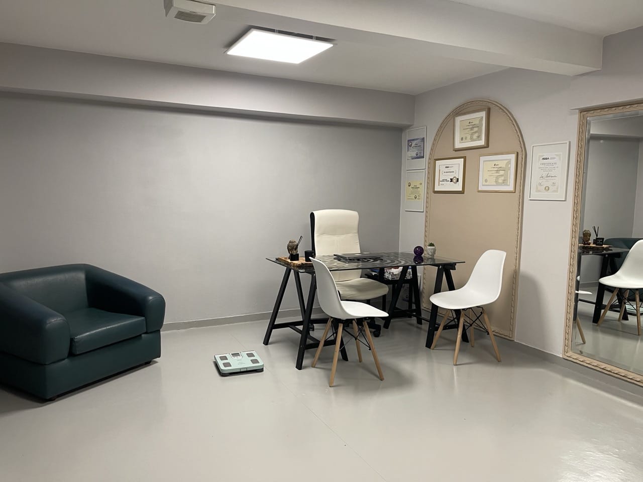 wanderlust-fitness-and-wellness-yoga-kallithea-sportshunter-xoros-19