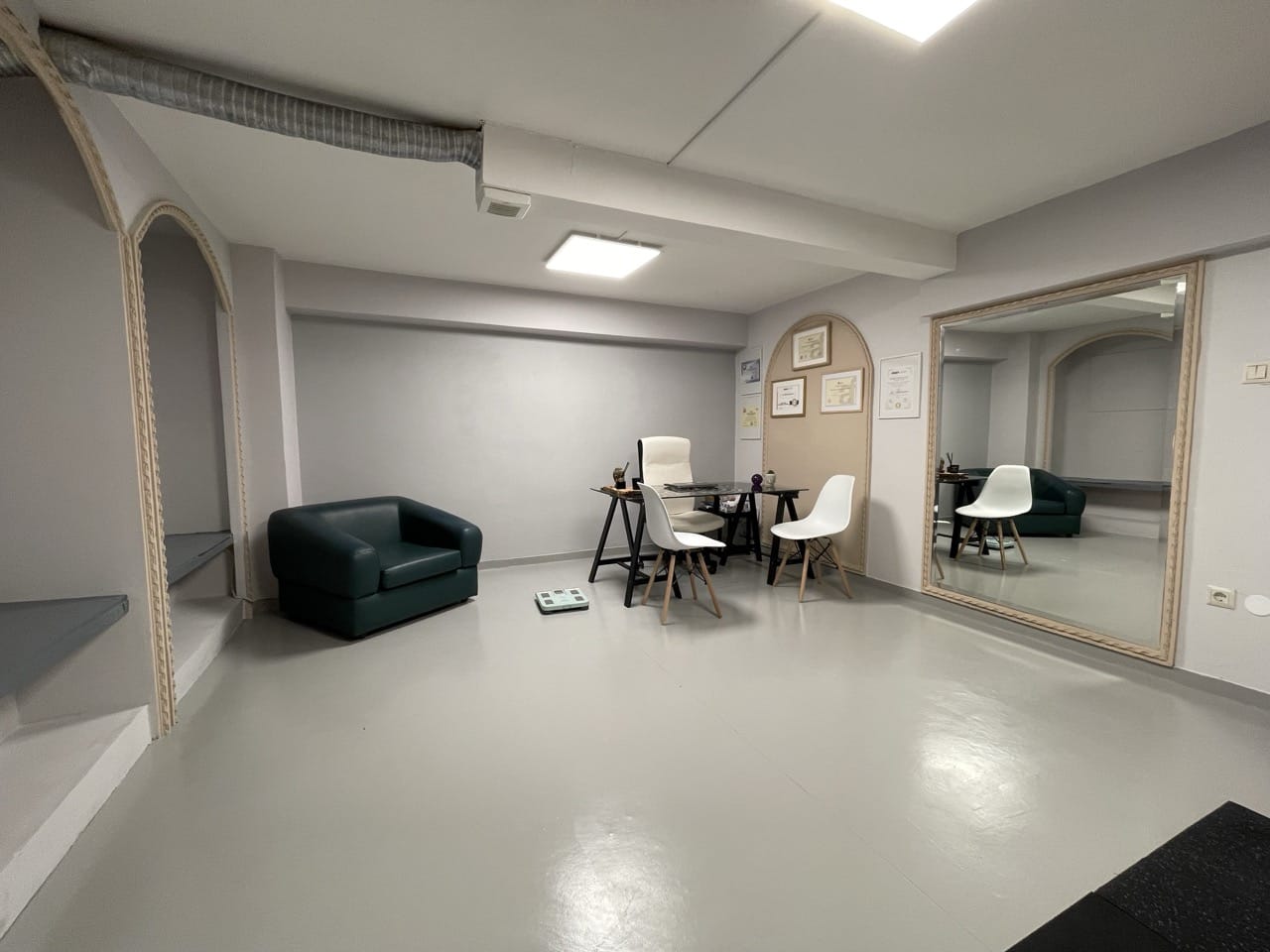 wanderlust-fitness-and-wellness-yoga-kallithea-sportshunter-xoros-20