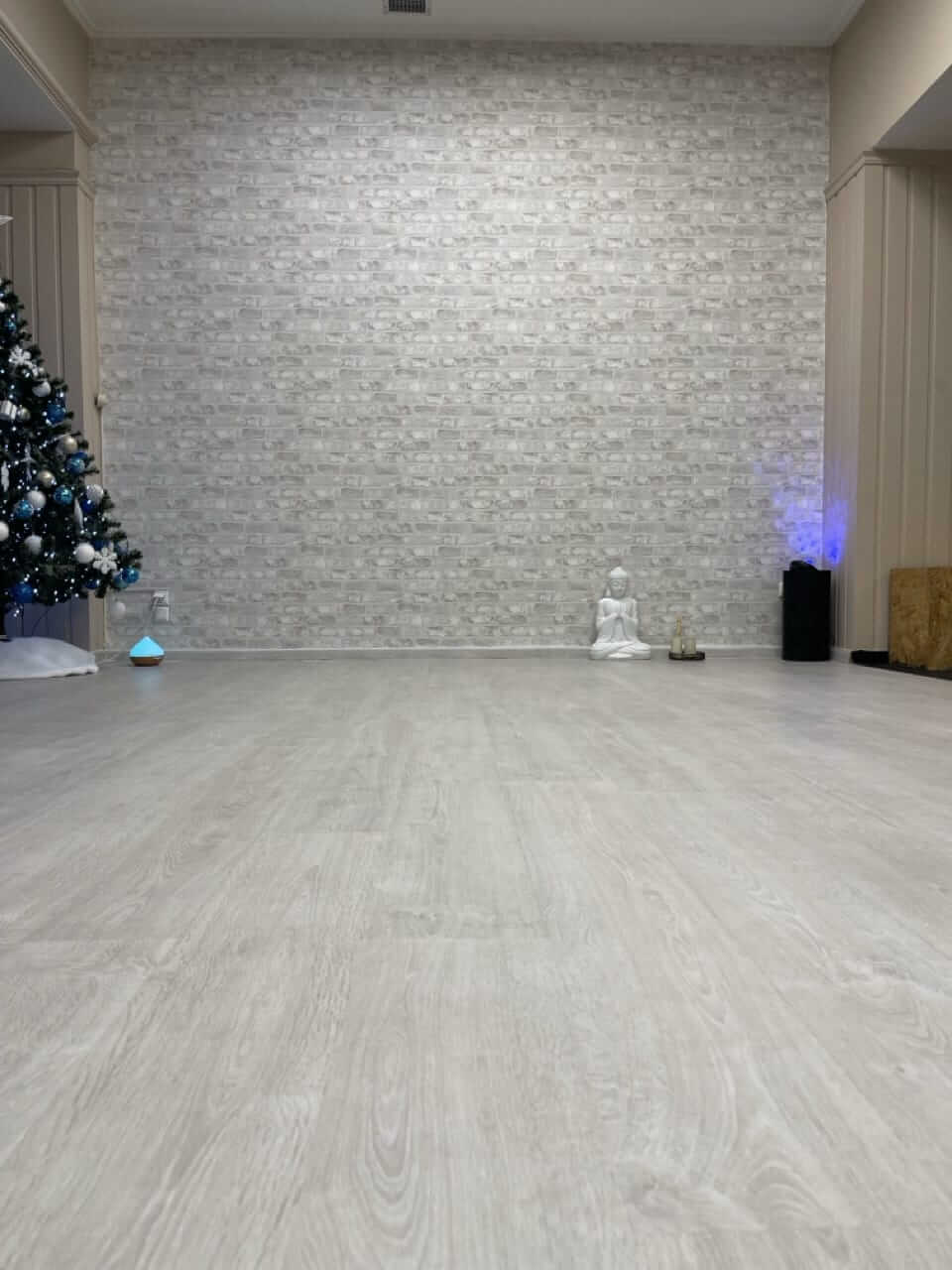 wanderlust-fitness-and-wellness-yoga-kallithea-sportshunter-xoros-6