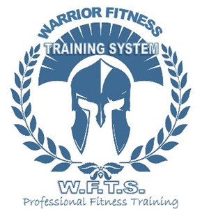 Warrior Fitness