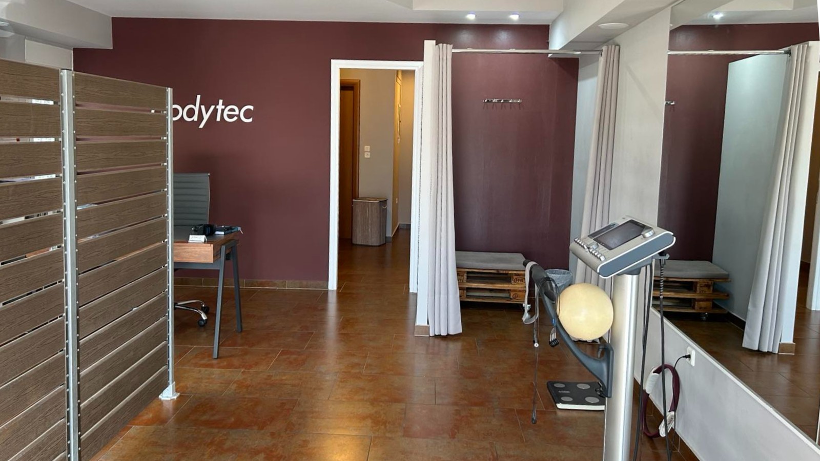 20-personal-practice-ems-ilioypoli-sportshunter-cover-desktop