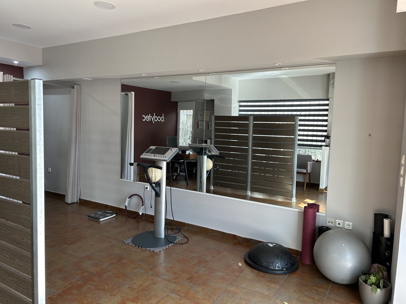 20-personal-practice-ems-ilioypoli-sportshunter-xoros-10