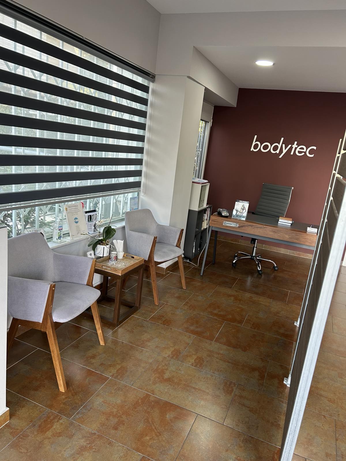 20-personal-practice-ems-ilioypoli-sportshunter-xoros-16