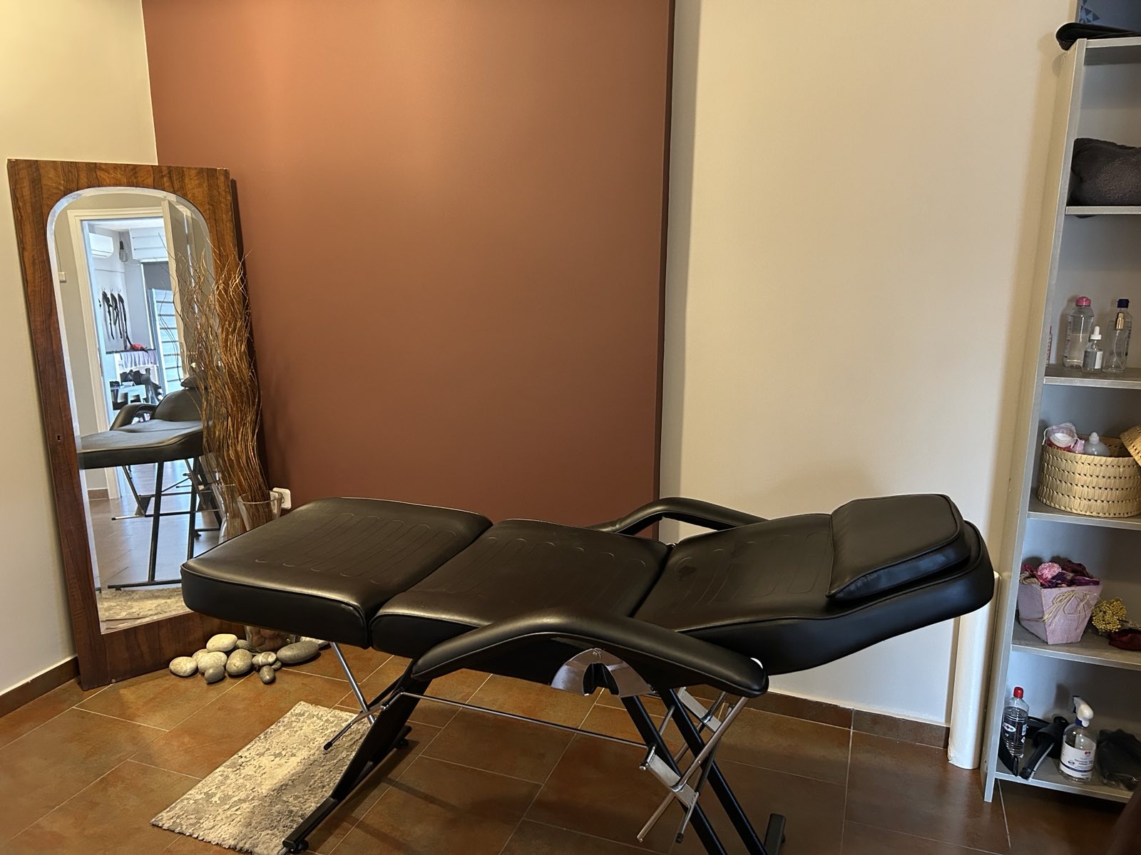 20-personal-practice-ems-ilioypoli-sportshunter-xoros-17